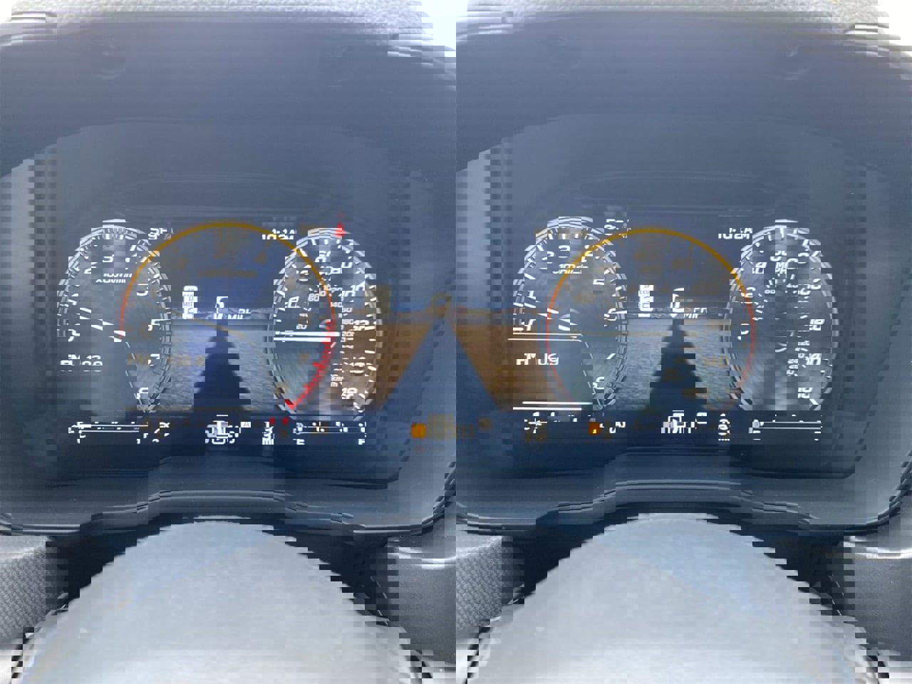 New 2026 Subaru Forester Wilderness image 27