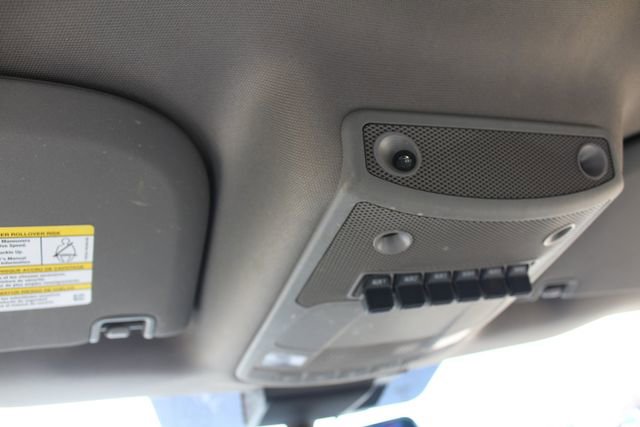 Used 2021 Ford F550 4x4 Regular Cab Super Duty image 19