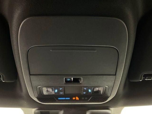 New 2026 Ford F150 XLT w/ Equipment Group 302A MID image 20