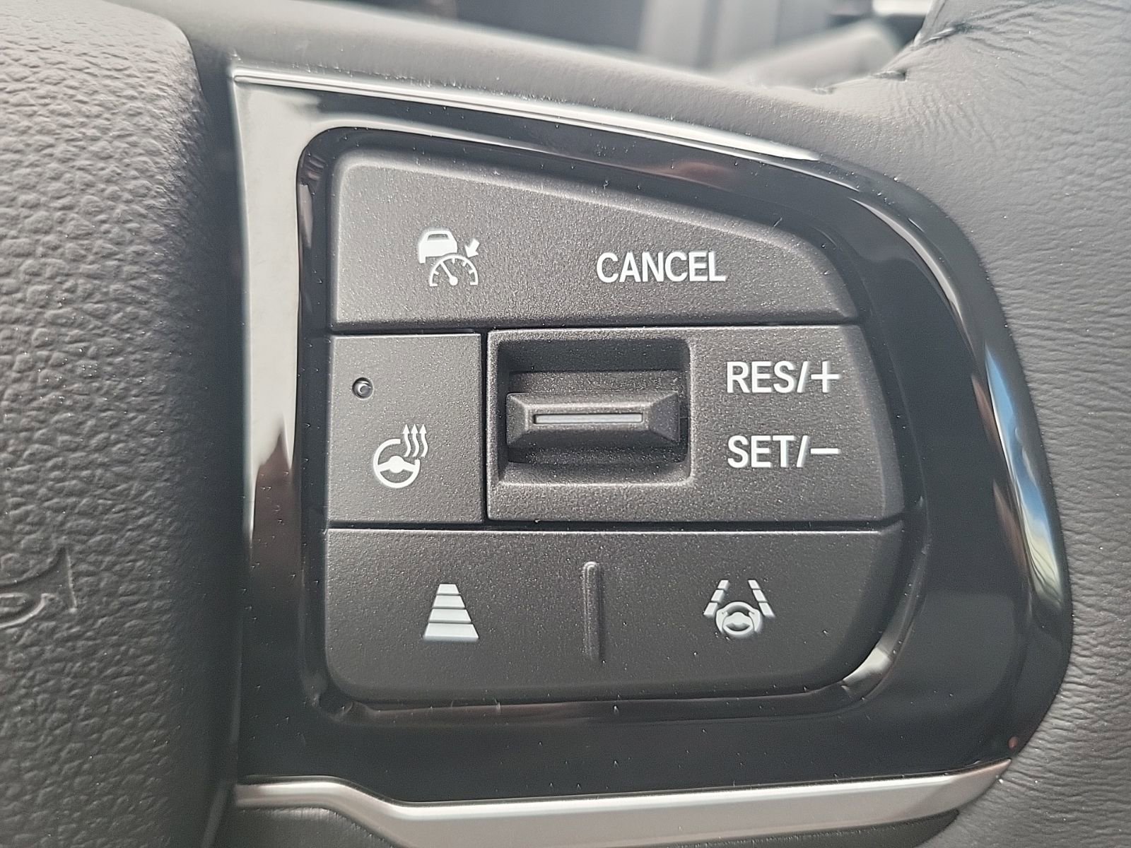 New 2026 Honda Odyssey Elite image 21