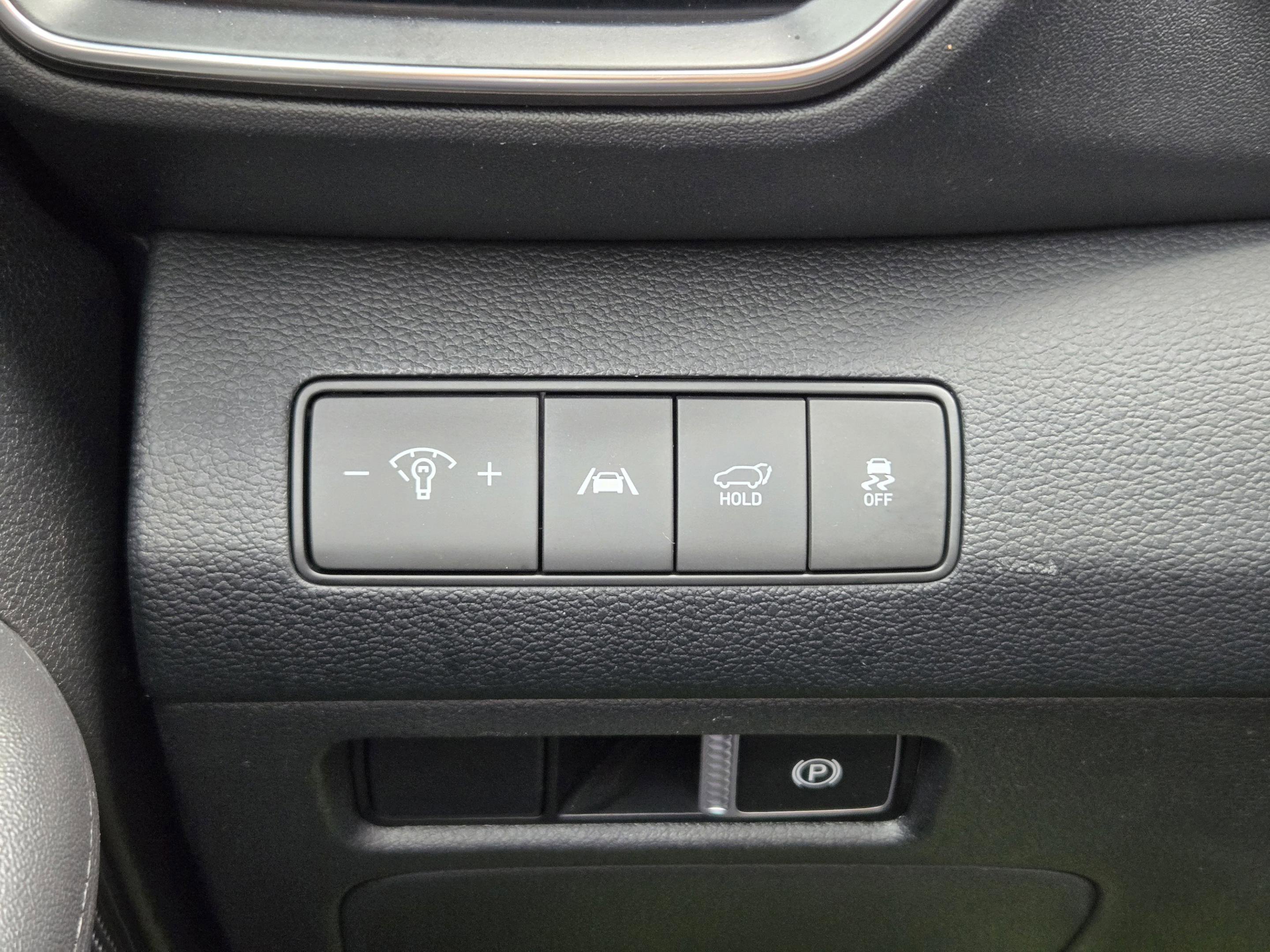 Used 2022 Hyundai Santa Fe XRT AWD/4WD image 21