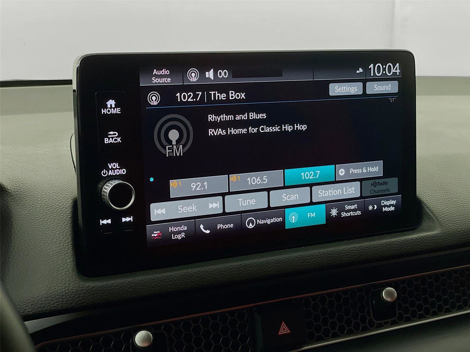 Used 2023 Honda Civic Type R image 21