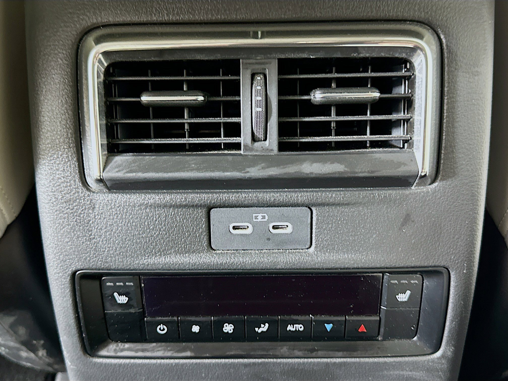 Used 2024 MAZDA CX-90 Plug-In Hybrid w/ Premium Plus image 28