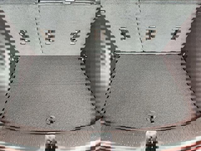 New 2027 Chevrolet Bolt RS w/ Technology Package image 74