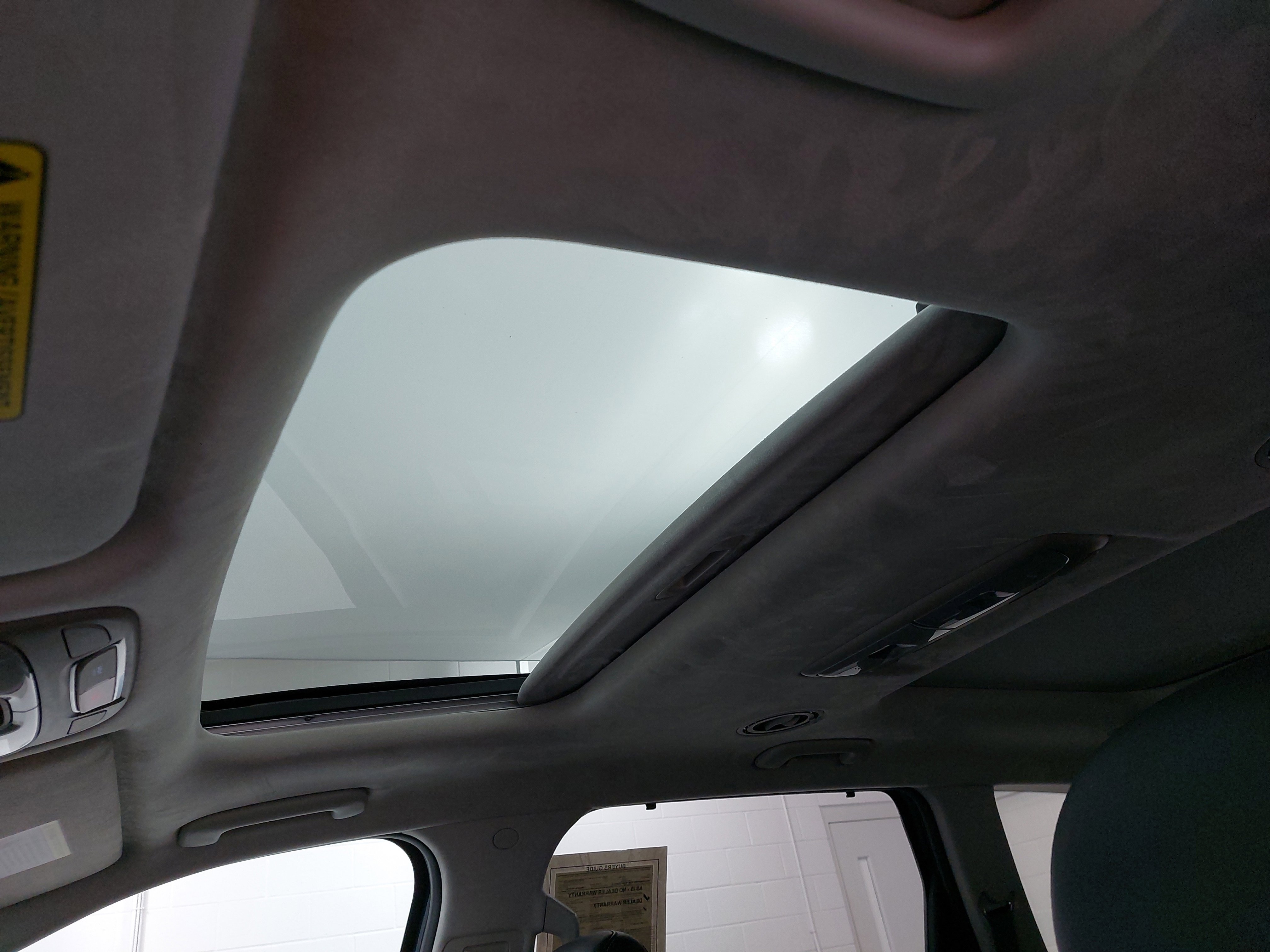 Used 2024 Kia Telluride SX Prestige image 34