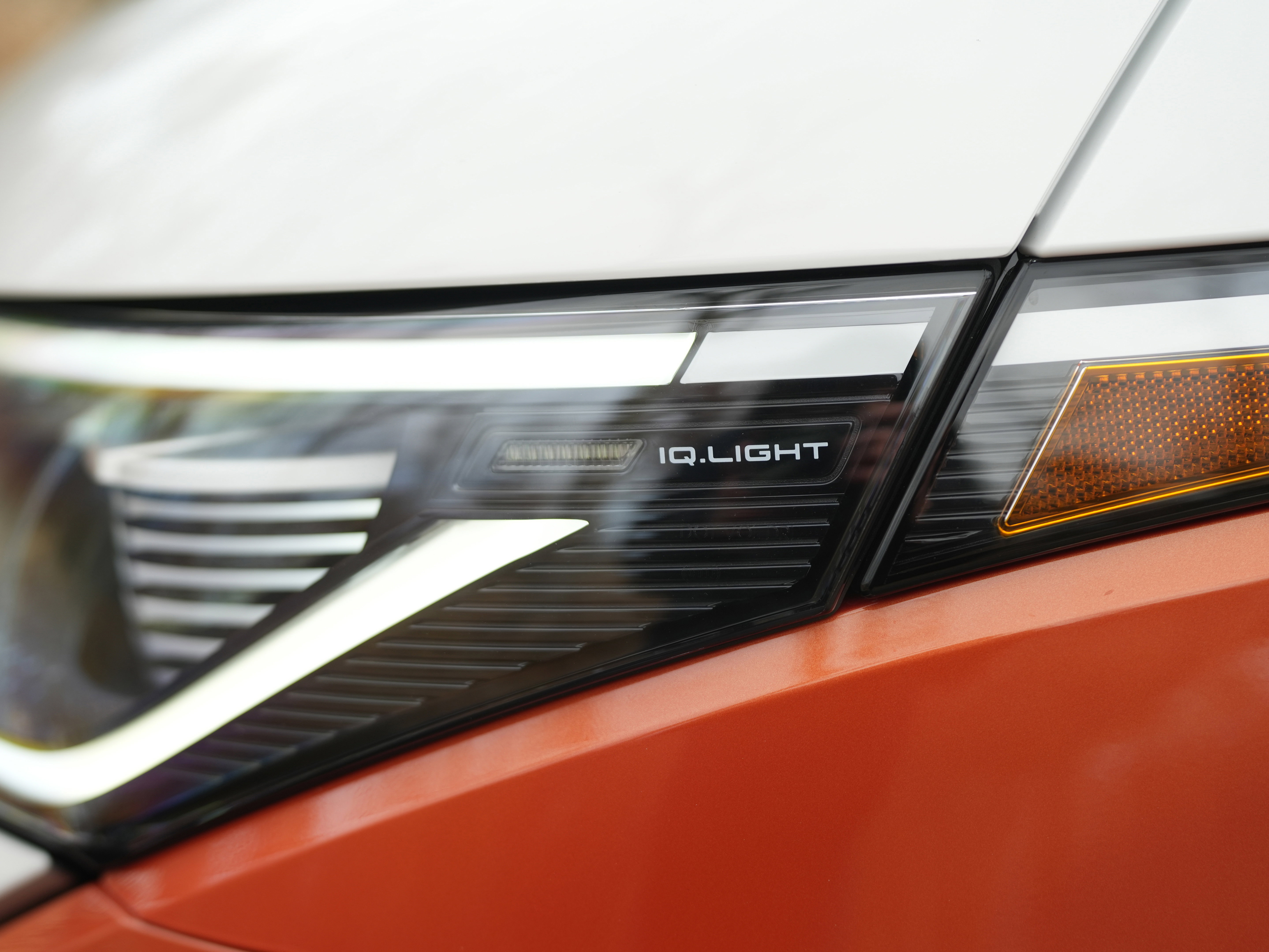 New 2025 Volkswagen ID. Buzz Pro S Plus image 14