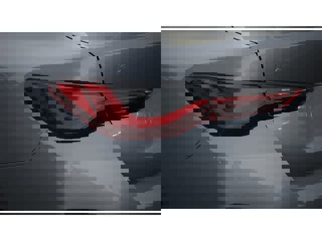 New 2026 BMW i4 eDrive40 w/ M Sport Package image 8