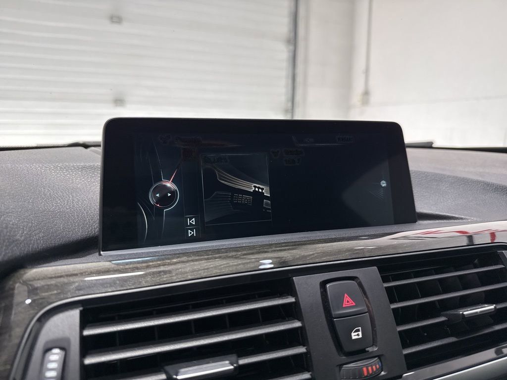 Used 2016 BMW 428i xDrive Coupe image 19