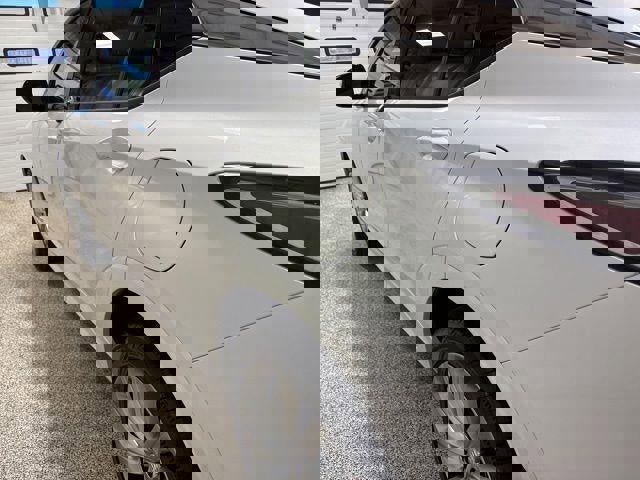 Used 2025 Buick Envista Avenir image 10