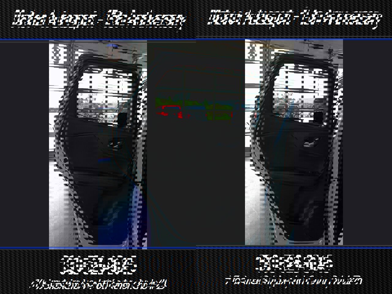 Used 2021 Chevrolet Blazer Premier AWD/4WD image 39