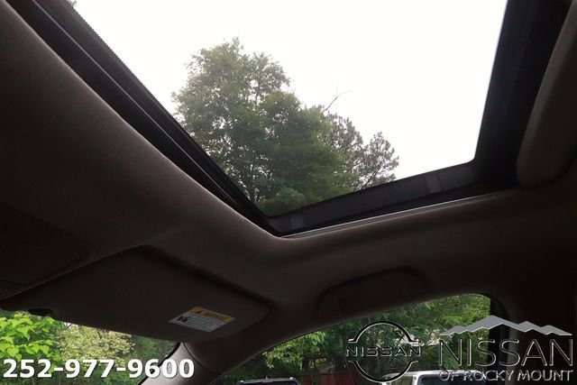 Used 2022 Honda Pilot Special Edition image 30