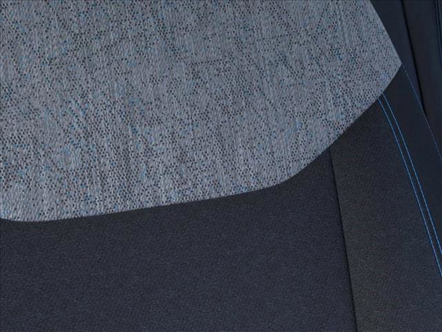 New 2026 Ford Maverick XLT w/ XLT Luxury Package image 17