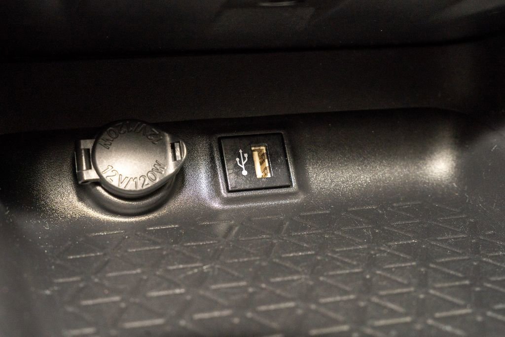 Certified 2024 Toyota RAV4 XLE image 14