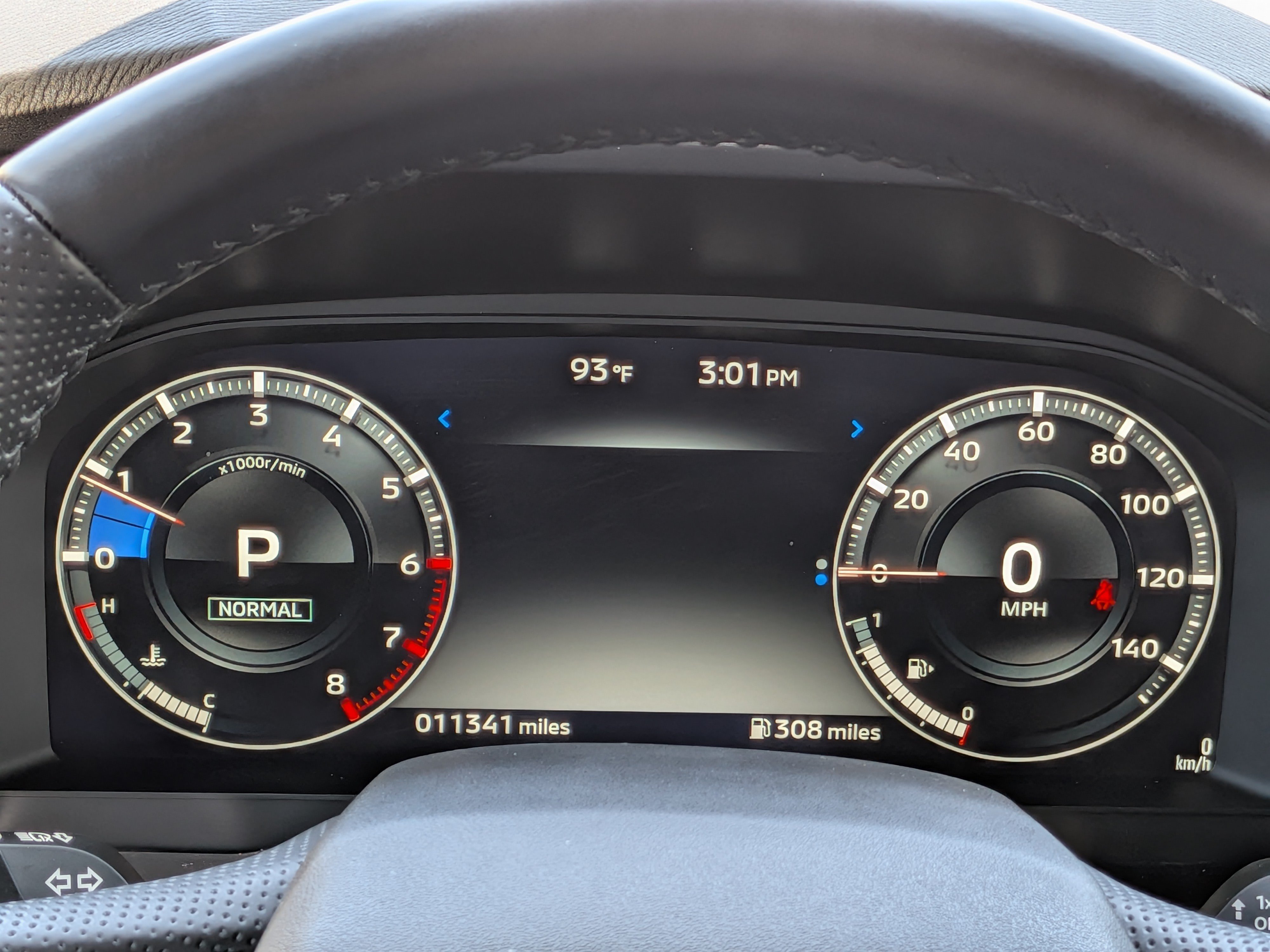 Used 2024 Mitsubishi Outlander SEL FWD image 28