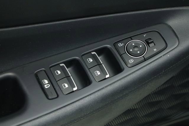 Used 2021 Hyundai Santa Fe SEL w/ Convenience Package image 30