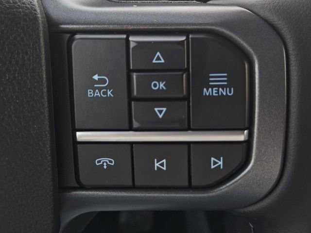 New 2026 Ford F150 XLT w/ Equipment Group 302A MID image 18