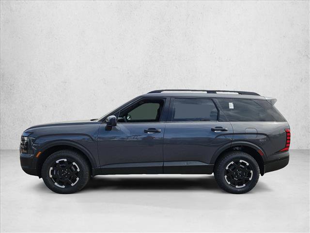 New 2026 Hyundai Palisade XRT Pro image 5