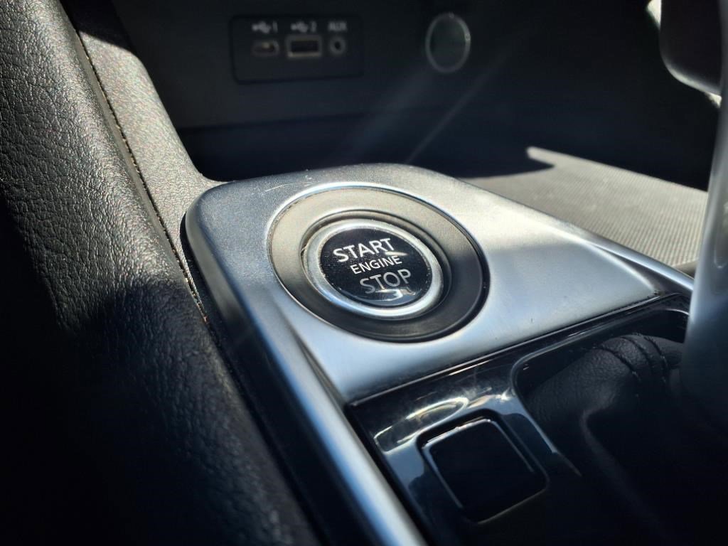 Used 2022 Nissan Sentra SV image 23
