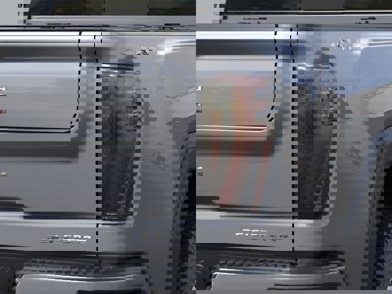 New 2026 GMC Sierra 2500 Denali Ultimate w/ LPO, GMC Protection Package image 49