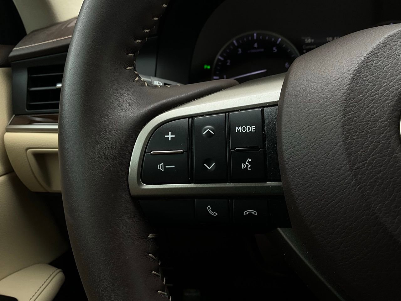 Used 2018 Lexus ES 350 350 image 40