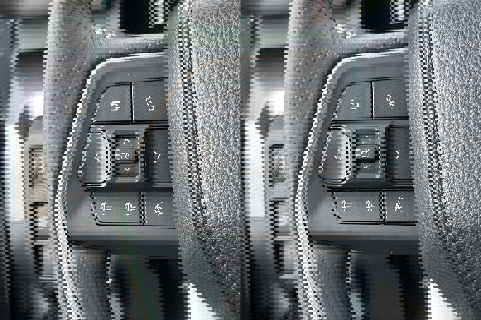 New 2026 Toyota 4Runner SR5 image 28