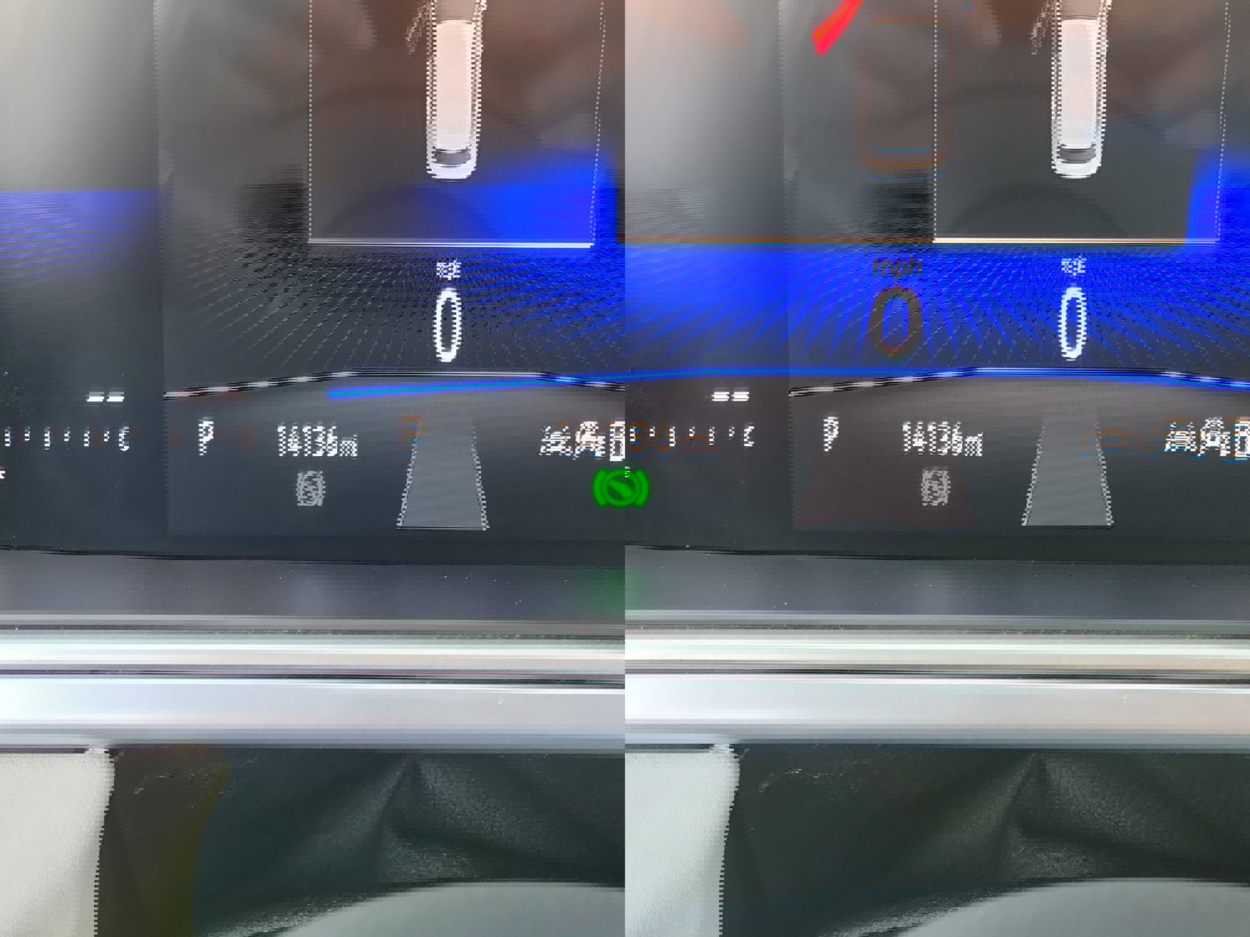 Used 2025 Volkswagen Taos SE image 25