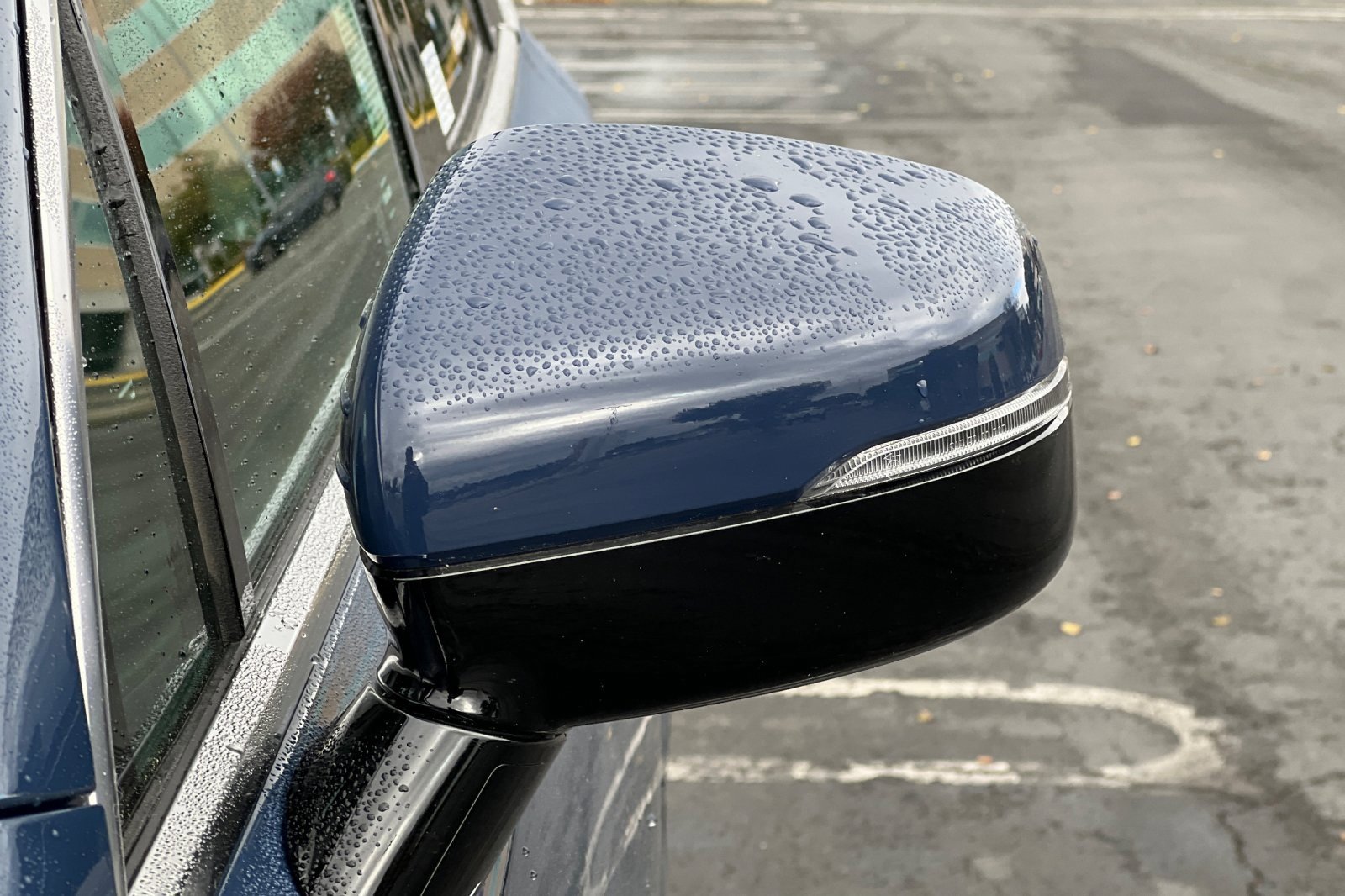 Certified 2025 Kia Sorento S image 56