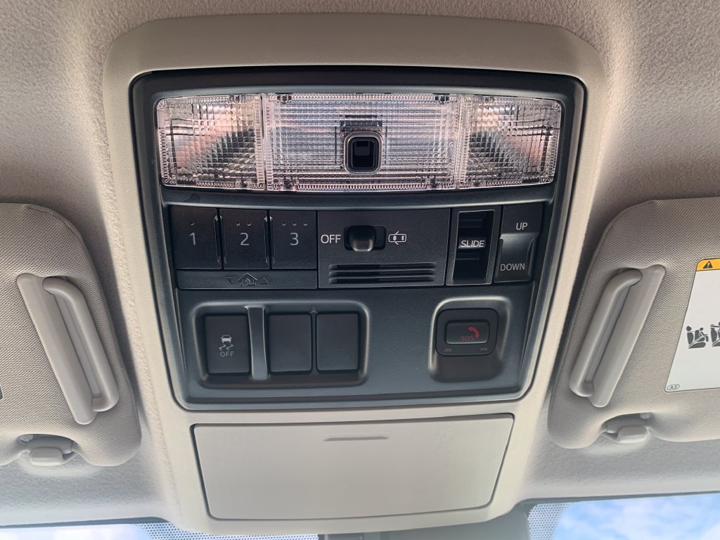 Used 2022 Toyota 4Runner Limited RWD image 26