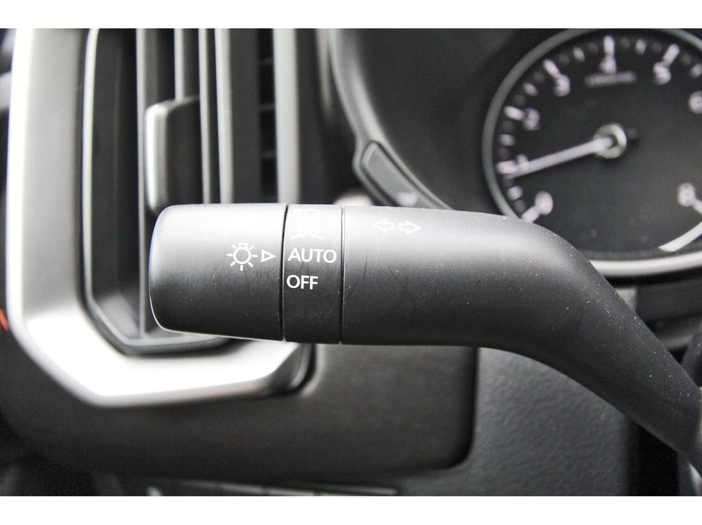 Used 2025 MAZDA CX-50 AWD 2.5 Turbo w/ Weather Package image 18