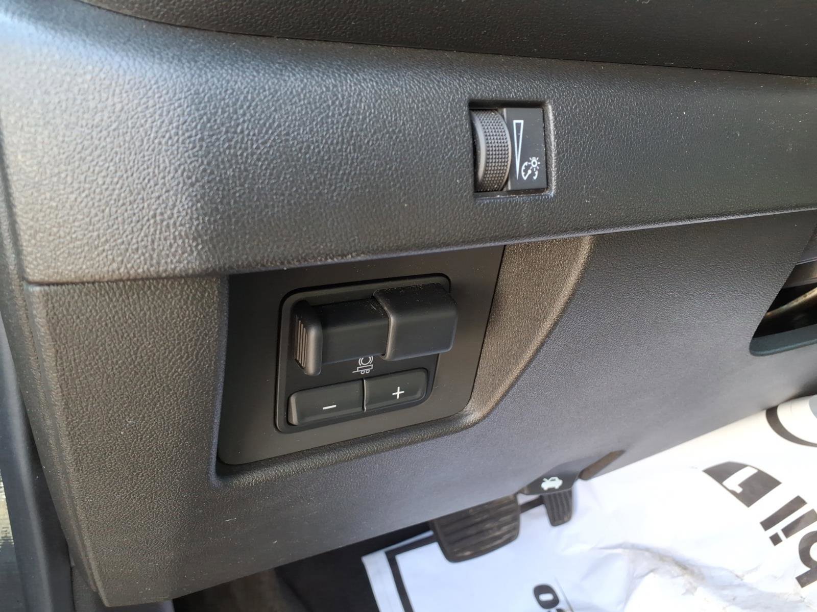 Certified 2023 Chevrolet Colorado W/T w/ Advanced Trailering Package image 23