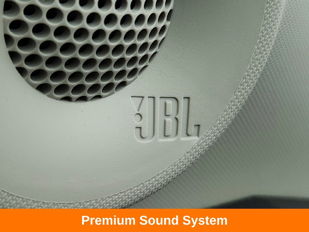 Used 2021 Toyota Sienna XLE w/ XLE Plus Package FWD image 22