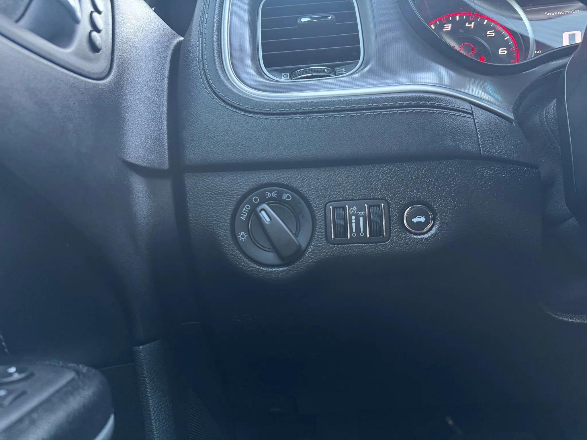 Used 2022 Dodge Charger Scat Pack image 18