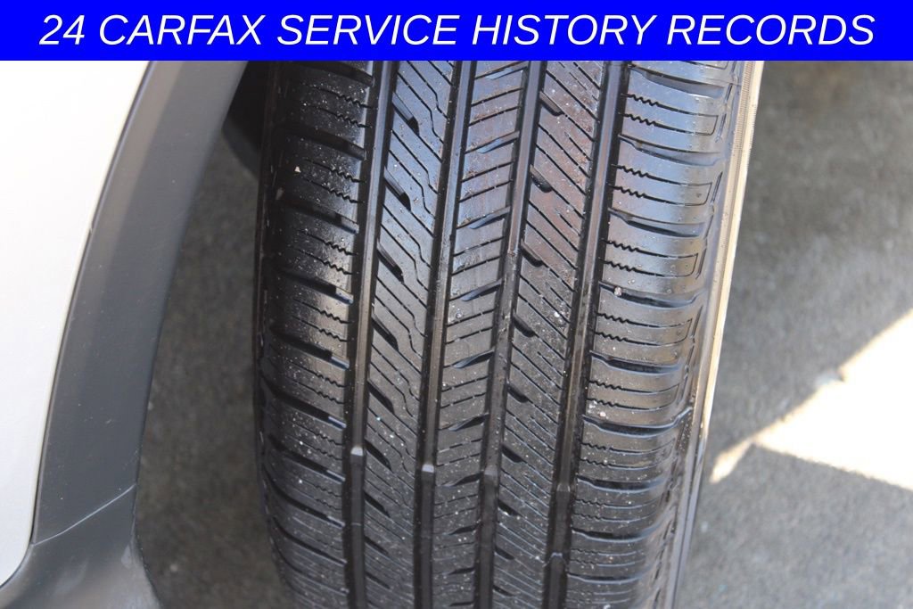 Used 2016 Honda CR-V Touring image 15