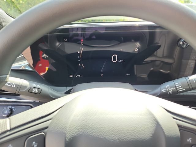 New 2026 Buick Envista Preferred w/ Convenience II Package FWD image 25