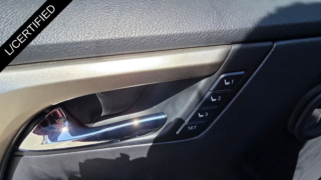 Used 2021 Lexus RX 350 FWD w/ Premium Package image 16