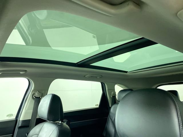 Certified 2021 Kia Sorento EX image 19