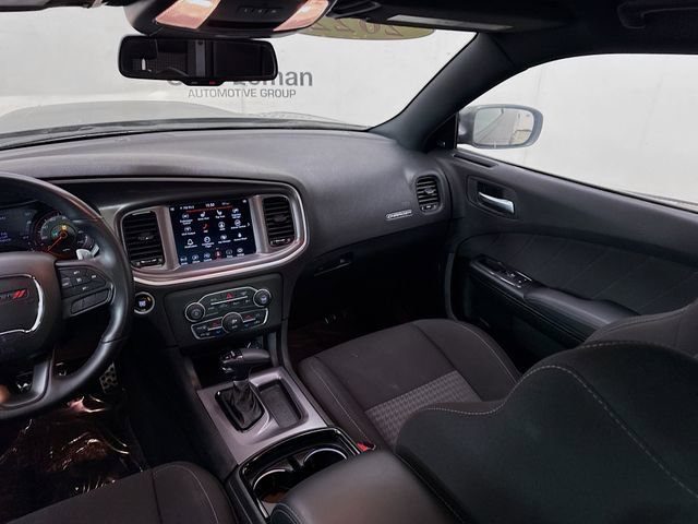 Used 2022 Dodge Charger GT w/ Blacktop Package image 24