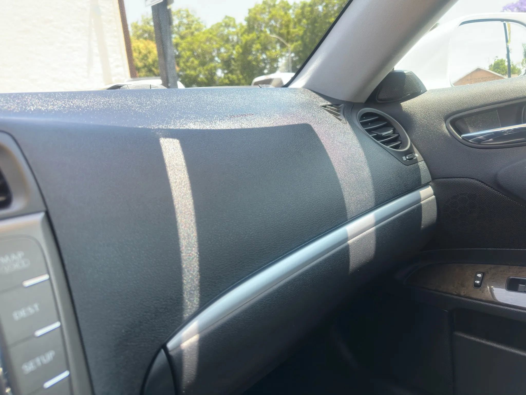 Used 2012 Lexus IS 250 IS 250 Sedan 4D w/ Premium Pkg Value Edition image 36