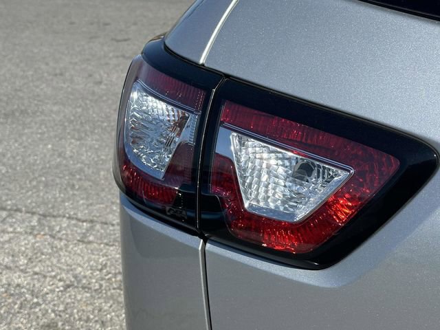 Used 2015 Chevrolet Traverse LT w/ Traveler's Package image 30