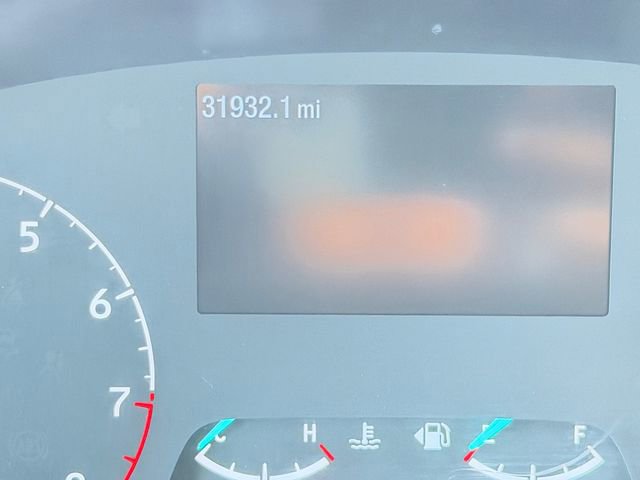 Used 2023 Ford Transit 350 DRW image 21