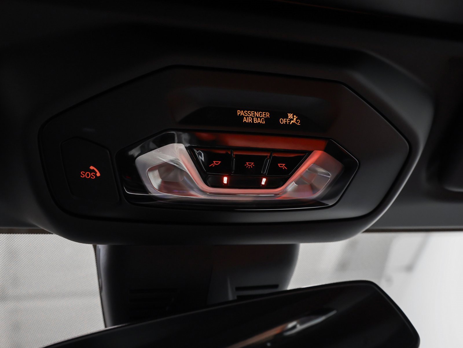 Used 2022 BMW Z4 M40i w/ Premium Package image 51