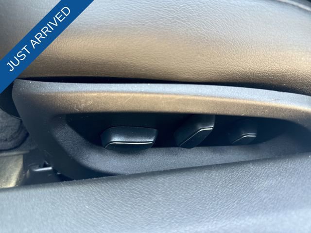 Used 2019 Chevrolet Corvette ZR1 image 12