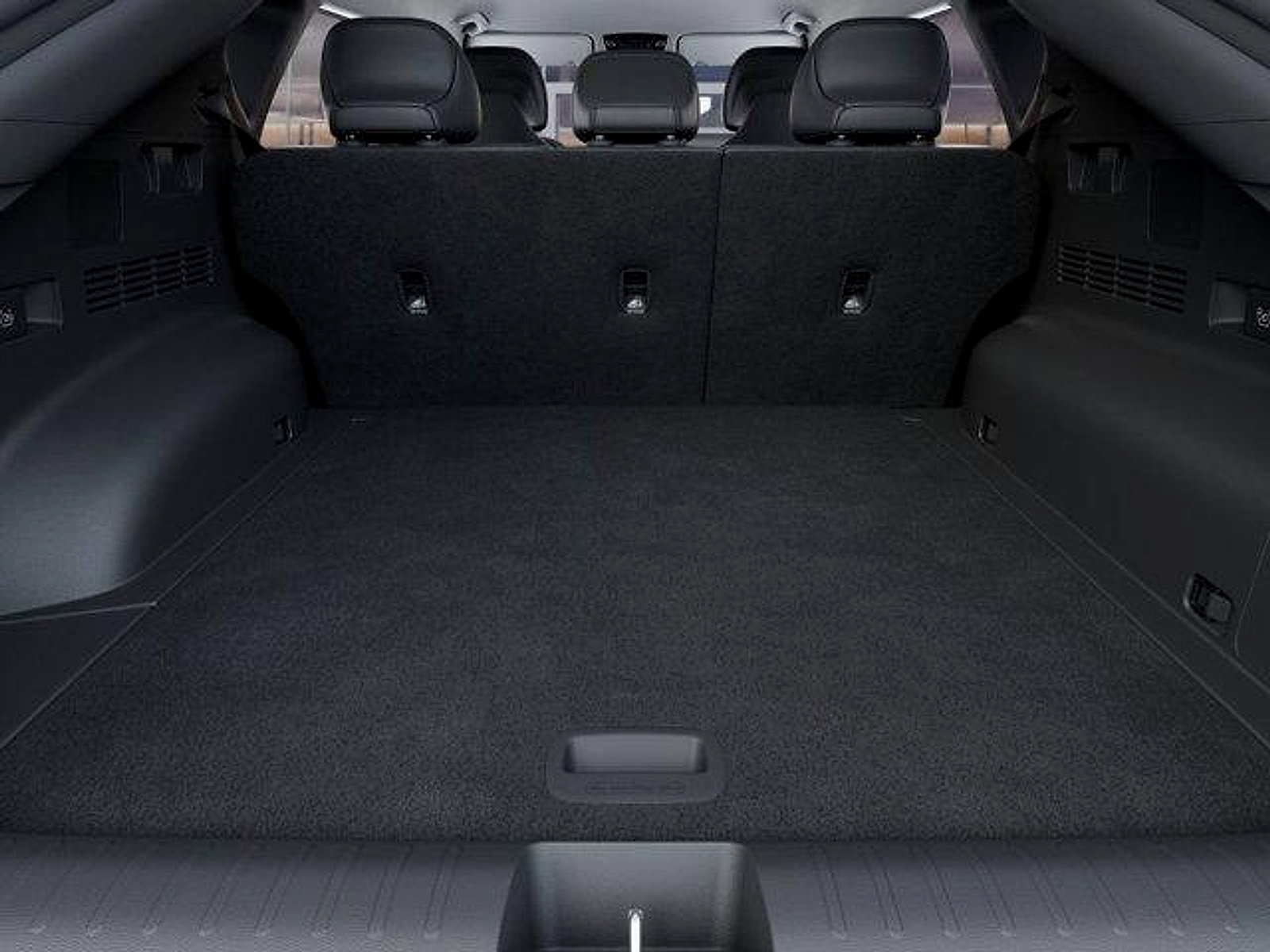 New 2025 Kia EV6 Light image 19