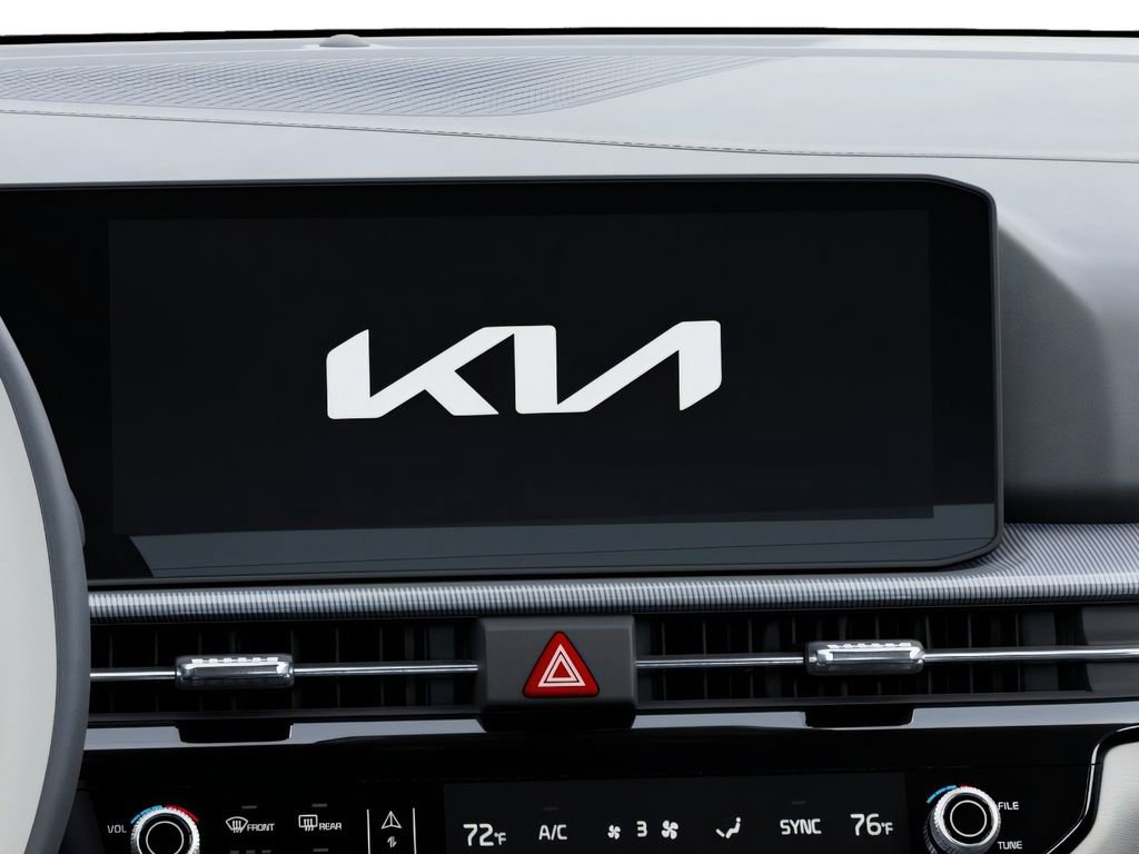 New 2026 Kia Sportage SX Prestige AWD/4WD image 20