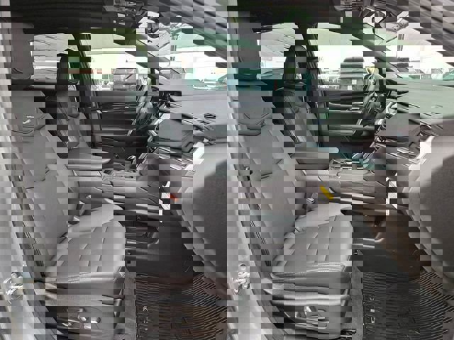 New 2025 Cadillac XT5 Premium Luxury w/ Technology Package image 28