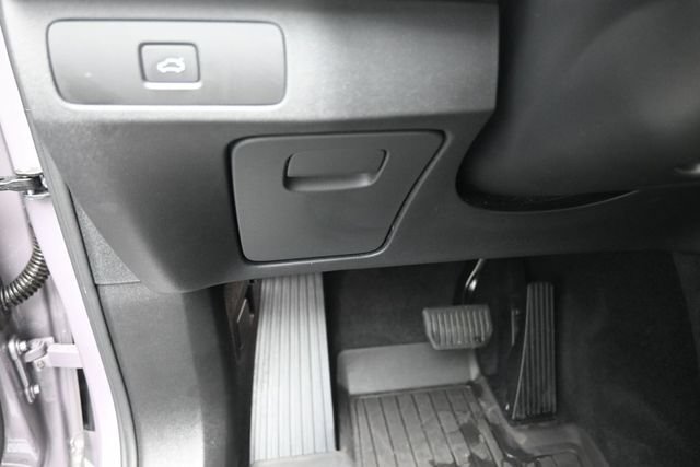Used 2026 Volvo XC90 B6 Plus AWD/4WD image 16