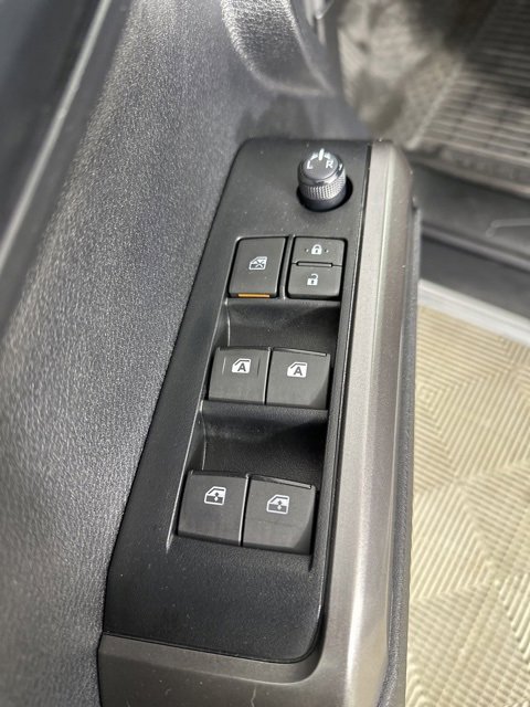 Used 2023 Toyota Tacoma SR5 image 24