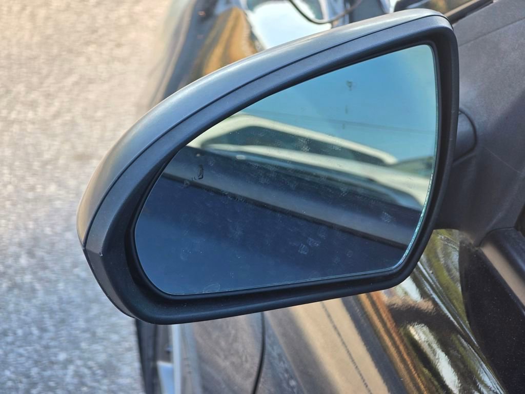 Used 2017 Hyundai Elantra SE w/ SE A/T Tech Package 03 image 10