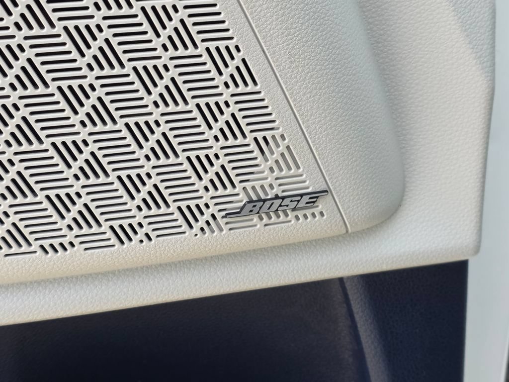 Used 2025 Kia Carnival SX Prestige FWD image 18