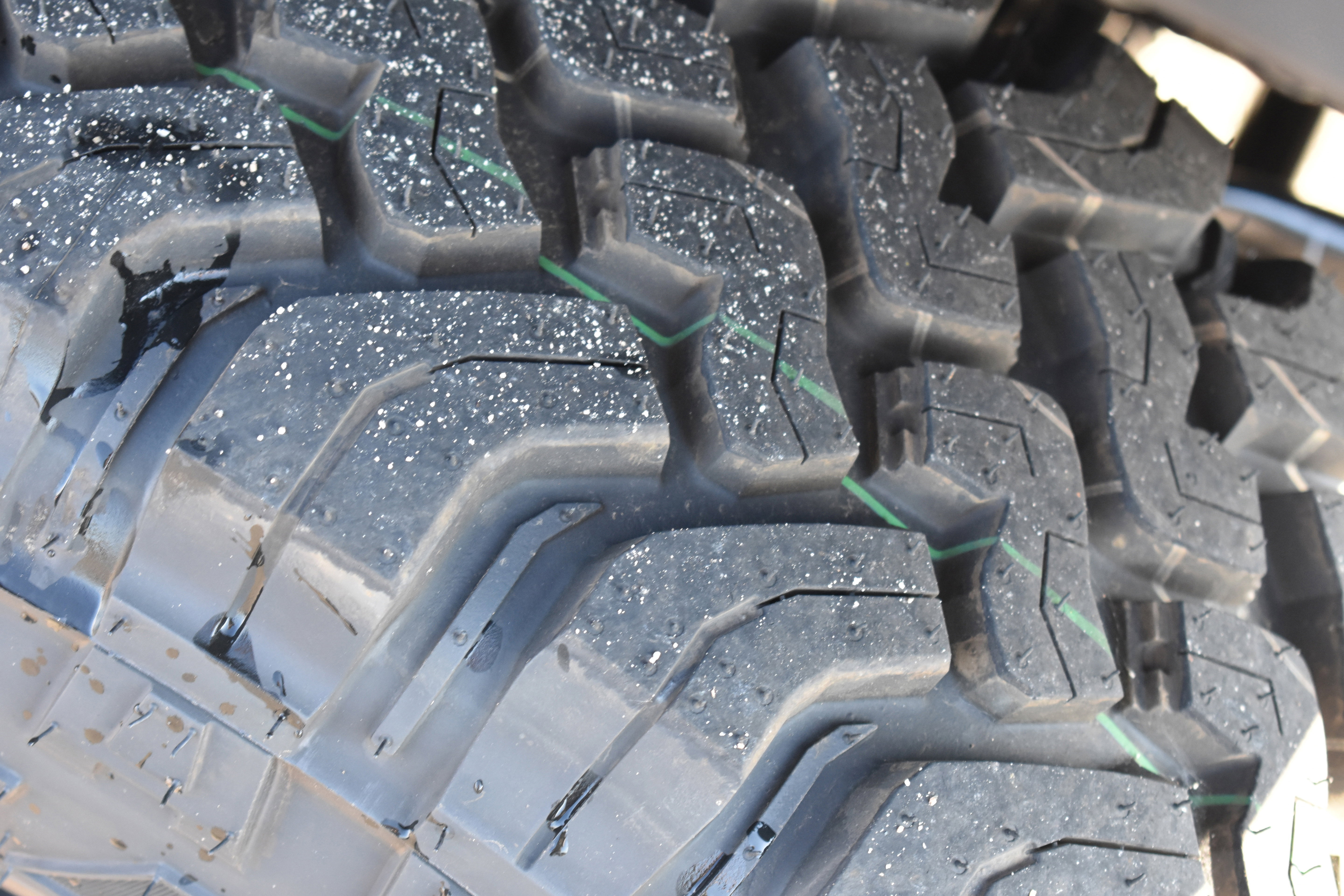 New 2026 Jeep Wrangler Willys image 11